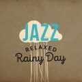 Jazz for a Rainy Day - Footprints