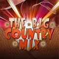 Country Rock Party - Leave the Pieces