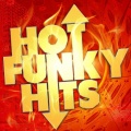 funk - Dance to the Music