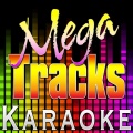 Mega Tracks Karaoke Band - In This Life (Vocal Version)