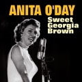 Anita O'Day - The Moon Looks Down and Laughs