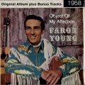faron young - My Darling, My Darling
