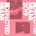 Mattei & Omich、Keyo - I'll House U