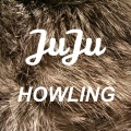 JuJu - Howling