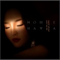 HAYA乐团 - 家乡就是天堂