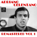 Adriano Celentano - La febbre dell'Hoola Hoop