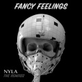 Anya Marina、Animal Feelings、Fancy Feelings、Fancy Colors - NYLA (Blookah Remix)