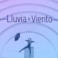 Sonidos de la naturaleza Relajacion、Musica Para Meditar - Paz Mental