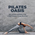 Yoga Meditation Guru - Home Pilates