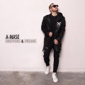 A-Mase - Lonely Soul
