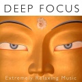 Sleep Songs 101 - I Can't Sleep