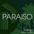 Marco Caetano - Trafego