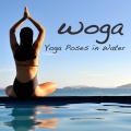 Yoga Workout Maestro - New Moon