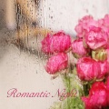 Piano Music Aria - Piano Bar Music - Relaxing Piano Music