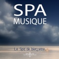 Oasis de Détente et Relaxation - Vivre Zen