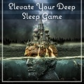 Deep Sleep Maestro Sounds - Higher Self