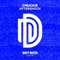 Chuckie - Aftershock (Can't Fight the Feeling)