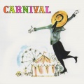 kaye ballard - Humming
