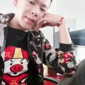 檬柒 - 孤魂野鬼