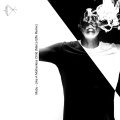 Moby - Like a Motherless Child ((Marco Effe Remix))