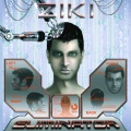 Ziki、Xerox、illumination - Mental Model