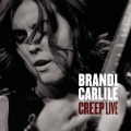 Brandi Carlile - Creep
