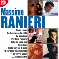 massimo ranieri - Chella d' 'e rrose