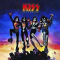 KISS - God of Thunder