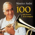 Edmond De Stoutz - Trumpet Concerto in E Flat Major (transcribed from Oboe Concerto): I. Maestoso e deciso