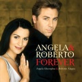 Angela Gheorghiu、Roberto Alagna - Don Pasquale: Tornami a dir che m'ami