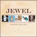 Jewel - America