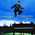 Jamie Cullum - Everlasting Love