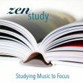 Weekend Waves - In Bed With Music