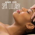 Mental Detox Series - Massage  Music