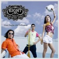 8Eight、Jessica - I Love You
