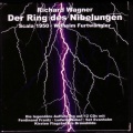 Wilhelm Furtwängler - Gunther und Brünnhilde: So soll es sein!