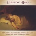 Susie Tallman - Claire de Lune