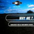 Ti.pi.cal - Why Me?