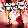 Musik zum Lauftraining - Title