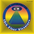 13th Floor Elevators - Monkey Island