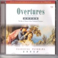 Slovak Philharmonic Orchestra - 1812