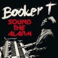 Booker T. Jones、Jay James - Broken Heart