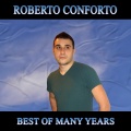 Roberto Conrado - My Melody