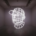 DJ Shadow、terry reid - Listen