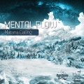 Mental Flow - Children of Night