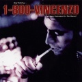 Vincenzo - Ki-Son-A-Esi (Original Mix)