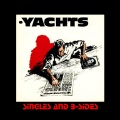 Yachts - Love You Love You