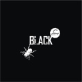Sick Live、Various Artists - I Like That (DJ Haze Fuktup Dub)