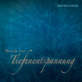 Davina Leone、Davinia Leonne - Ausdehnung und Tiefenentspannung