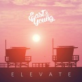 East & Young - Elevate